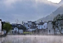 [流言板]山东泰山官方：泽卡归队参与合练，唐创已抵达球队报到.